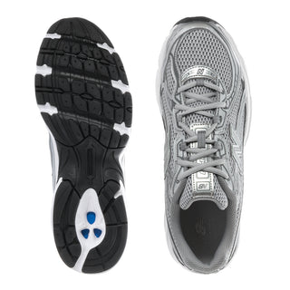740 - Mens