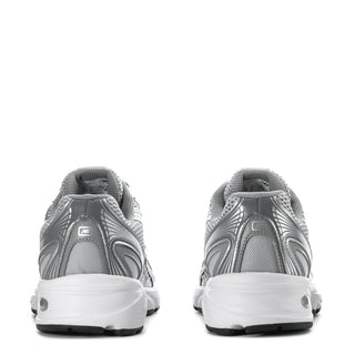 740 - Mens