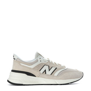 997R - Mens