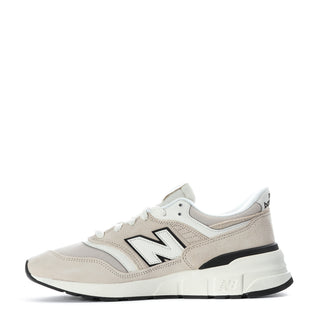 997R - Mens