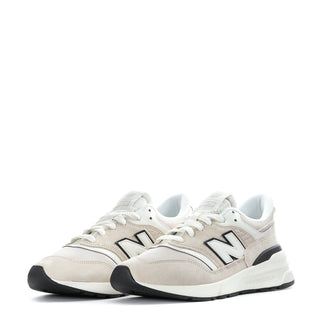 997R - Mens