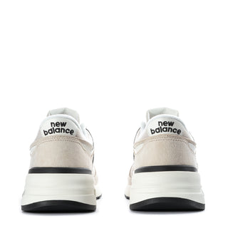 997R - Mens