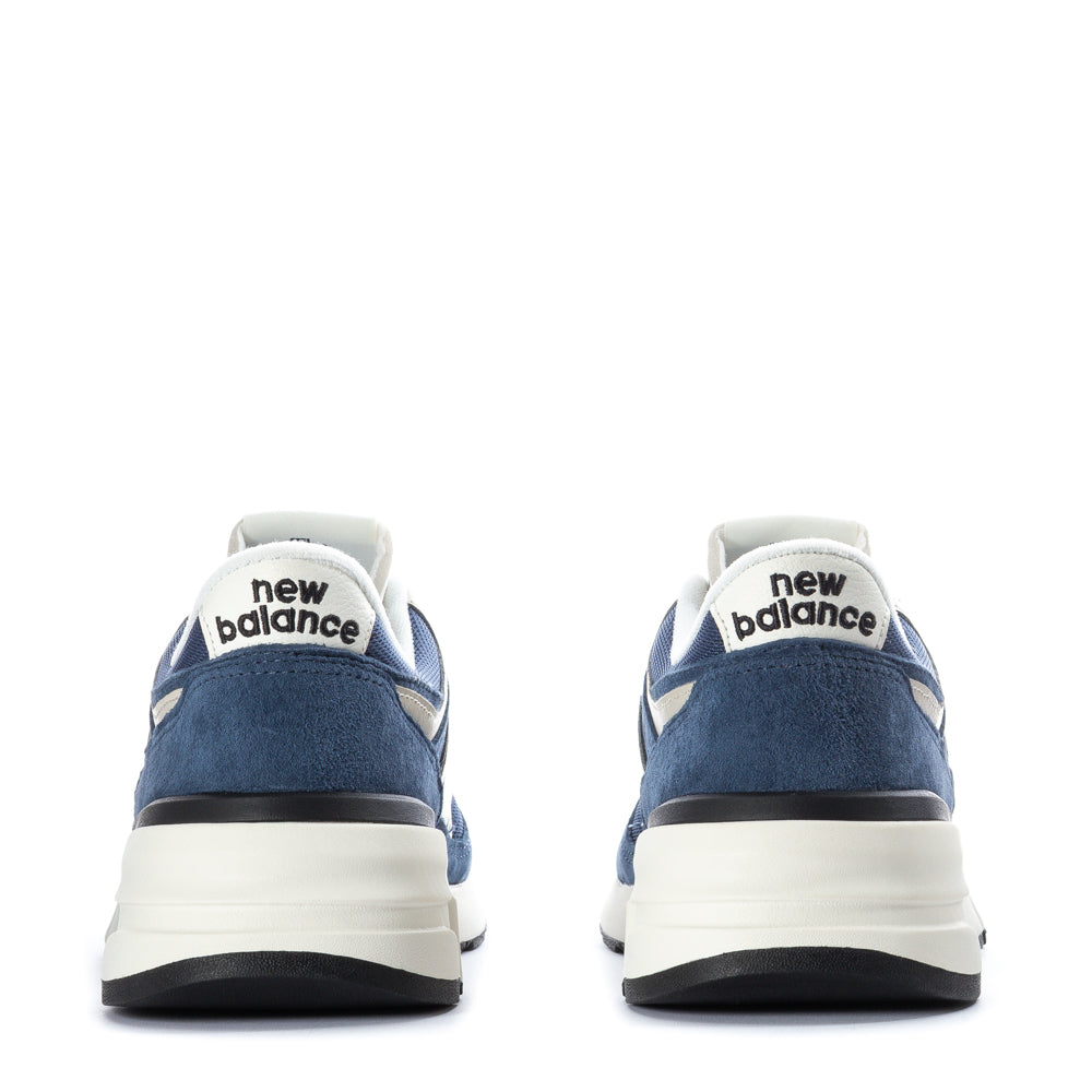 997R Mens – ShopWSS - Main Image