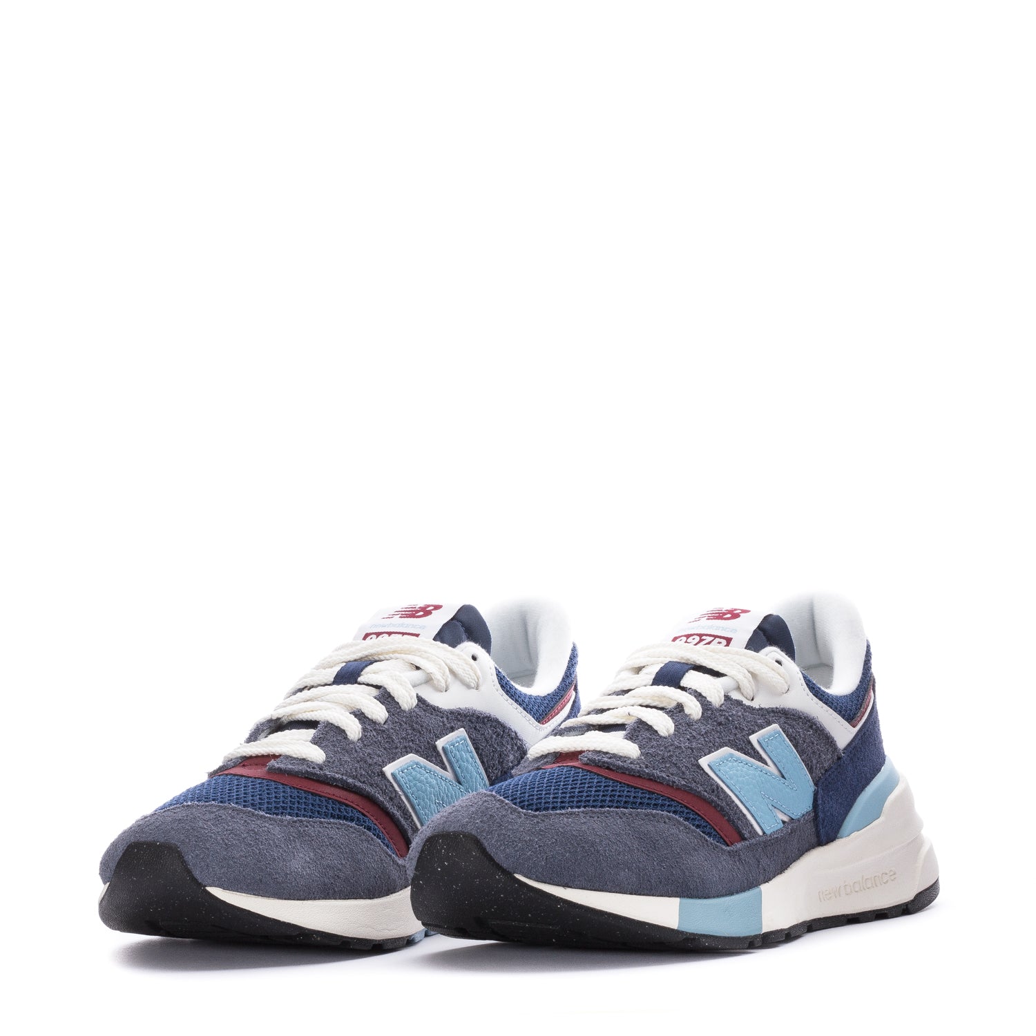 997R Mens – ShopWSS - Main Image