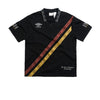WSS Athletic x Umbro Polo Shirt - Mens