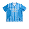 WSS Athletic x Umbro Guatemala Jersey - Mens