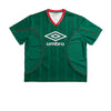 WSS Athletic x Umbro Mexico Country Jersey - Mens
