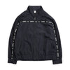 WSS Athletic x Umbro Coaches Jacket - Mens