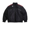 WSS Athletic x Umbro Windbreaker Jacket - Mens