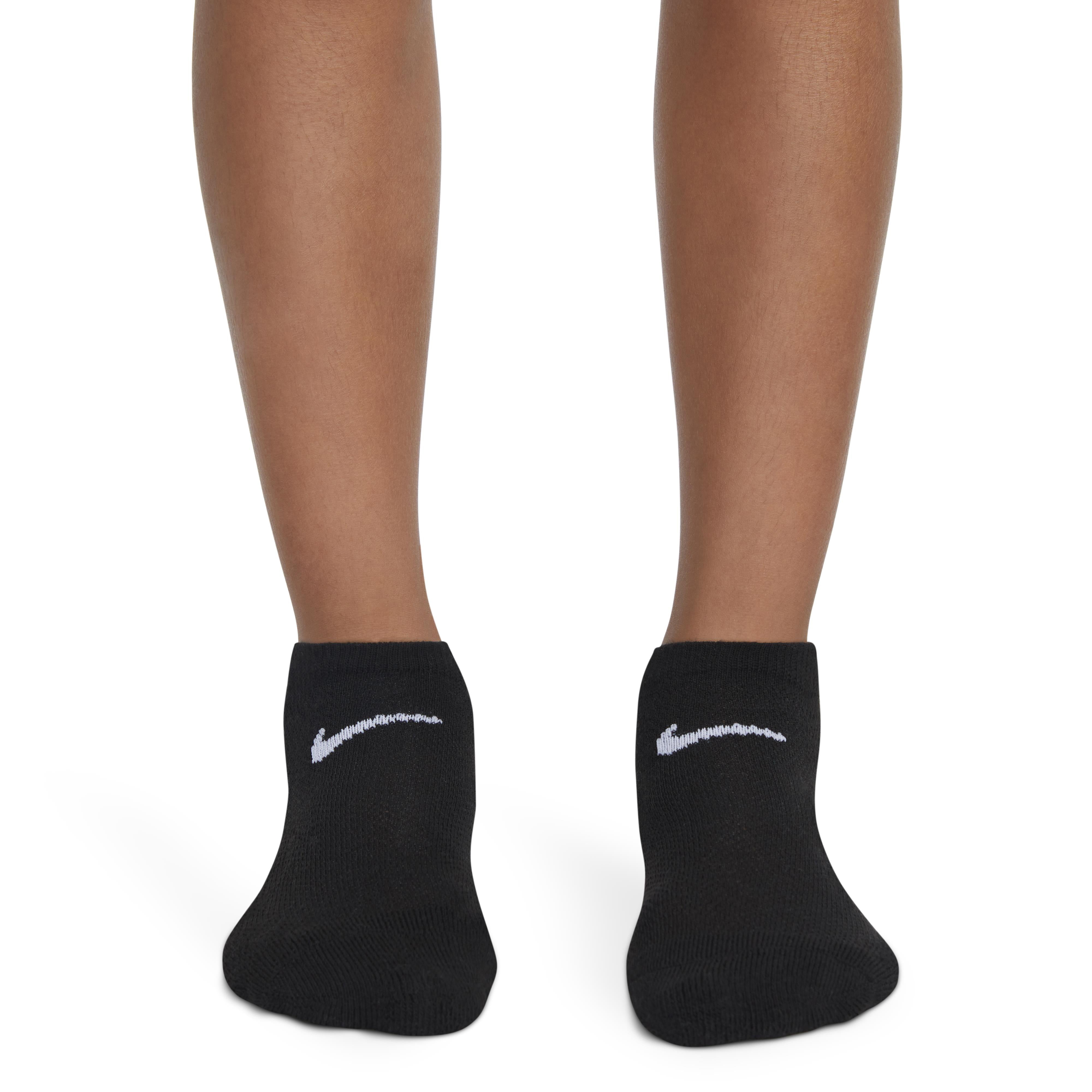 Russell dri power 36 no show socks on sale
