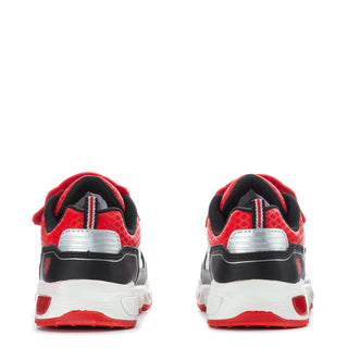 Spiderman Athletic Lighted - Toddler