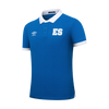 El Salvador 25/26 Home Jersey - Mens