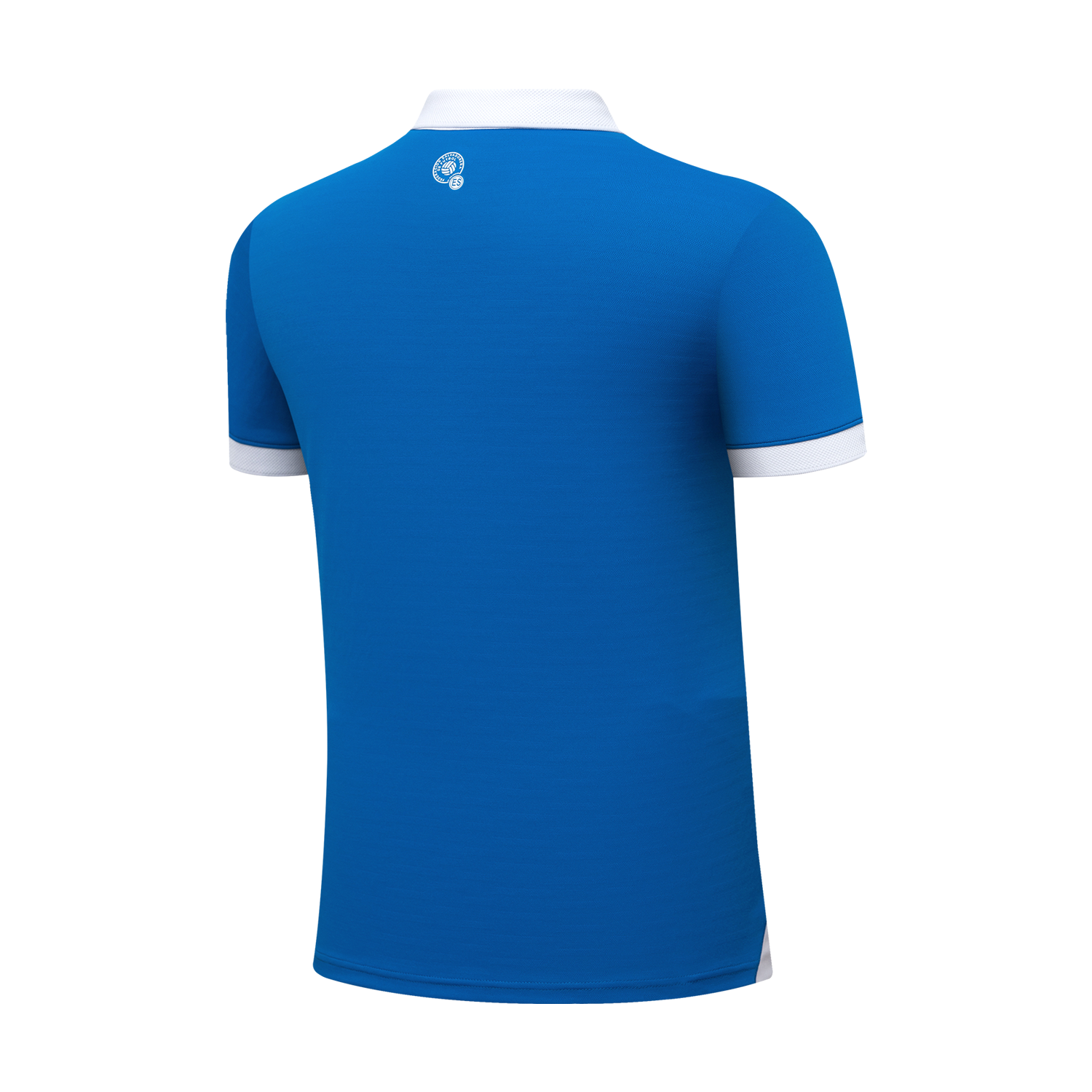 25/26 El Salvador Home Jersey -Mens – ShopWSS