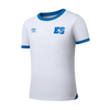 El Salvador 25/26 Away Jersey - Mens