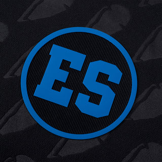 25/26 El Salvador Third Jersey -Mens