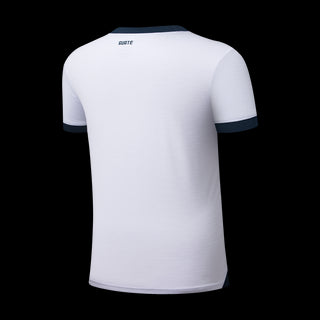 25/26 Guatemala Home Jersey -Mens