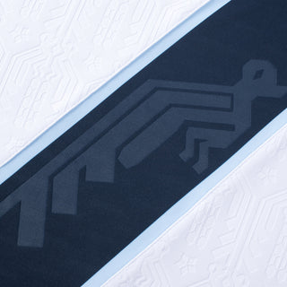 25/26 Guatemala Home Jersey -Mens