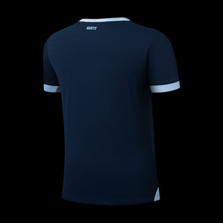 25/26 Guatemala Away Jersey -Mens