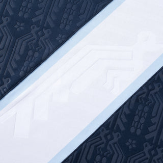 25/26 Guatemala Away Jersey -Mens