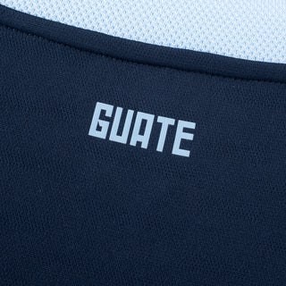 25/26 Guatemala Away Jersey -Mens