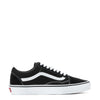 Old Skool Wide - Womens