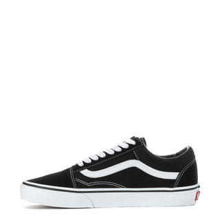 Old Skool Wide - Womens