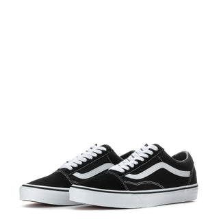 Old Skool Wide - Womens