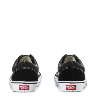 Old Skool Wide - Womens