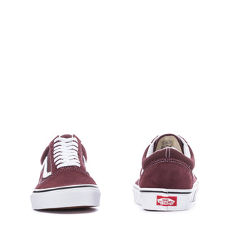 Old Skool - Mens