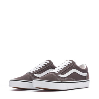 Old Skool - Mens