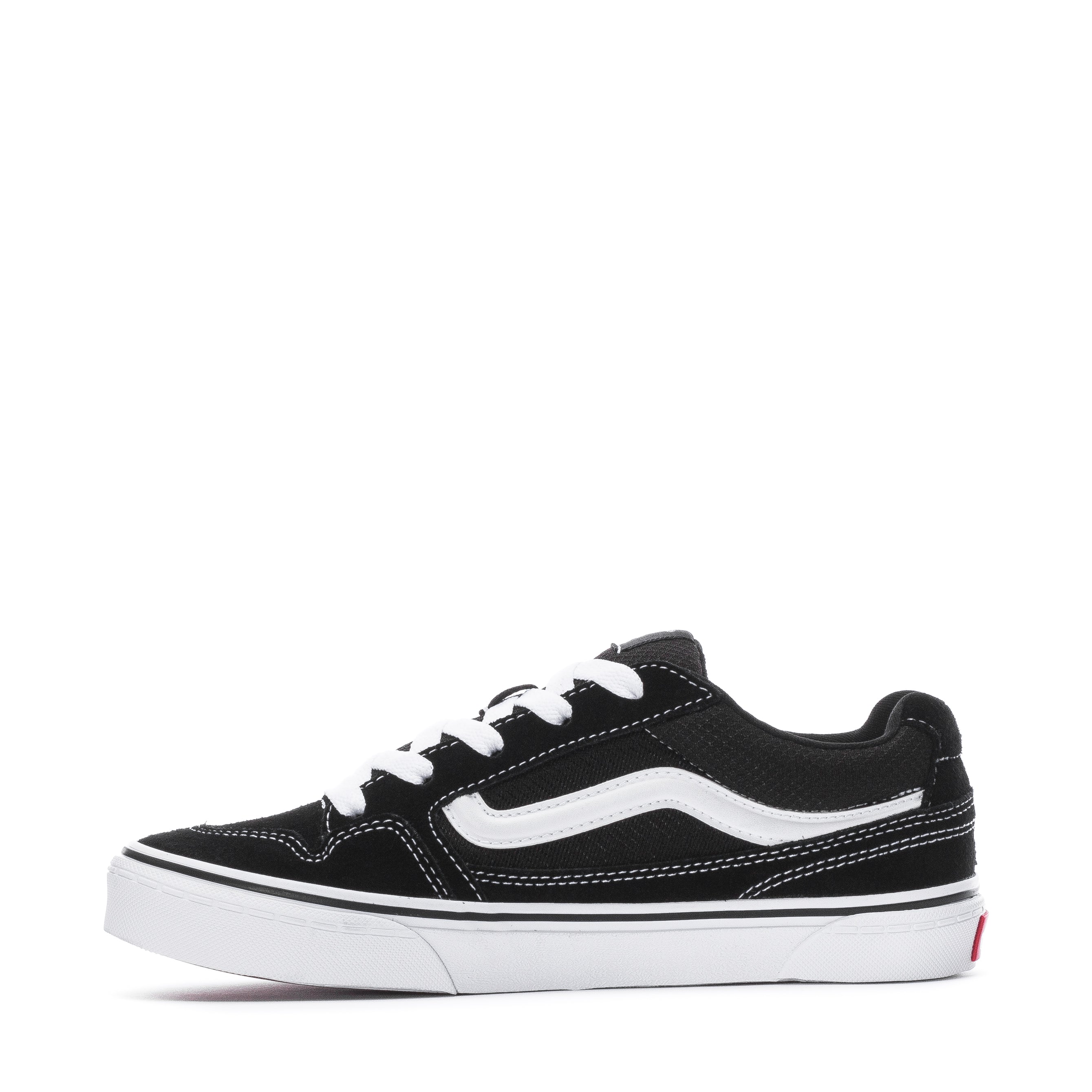 Vans old school bambino exude 2015