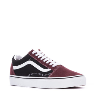 Old Skool - Mens