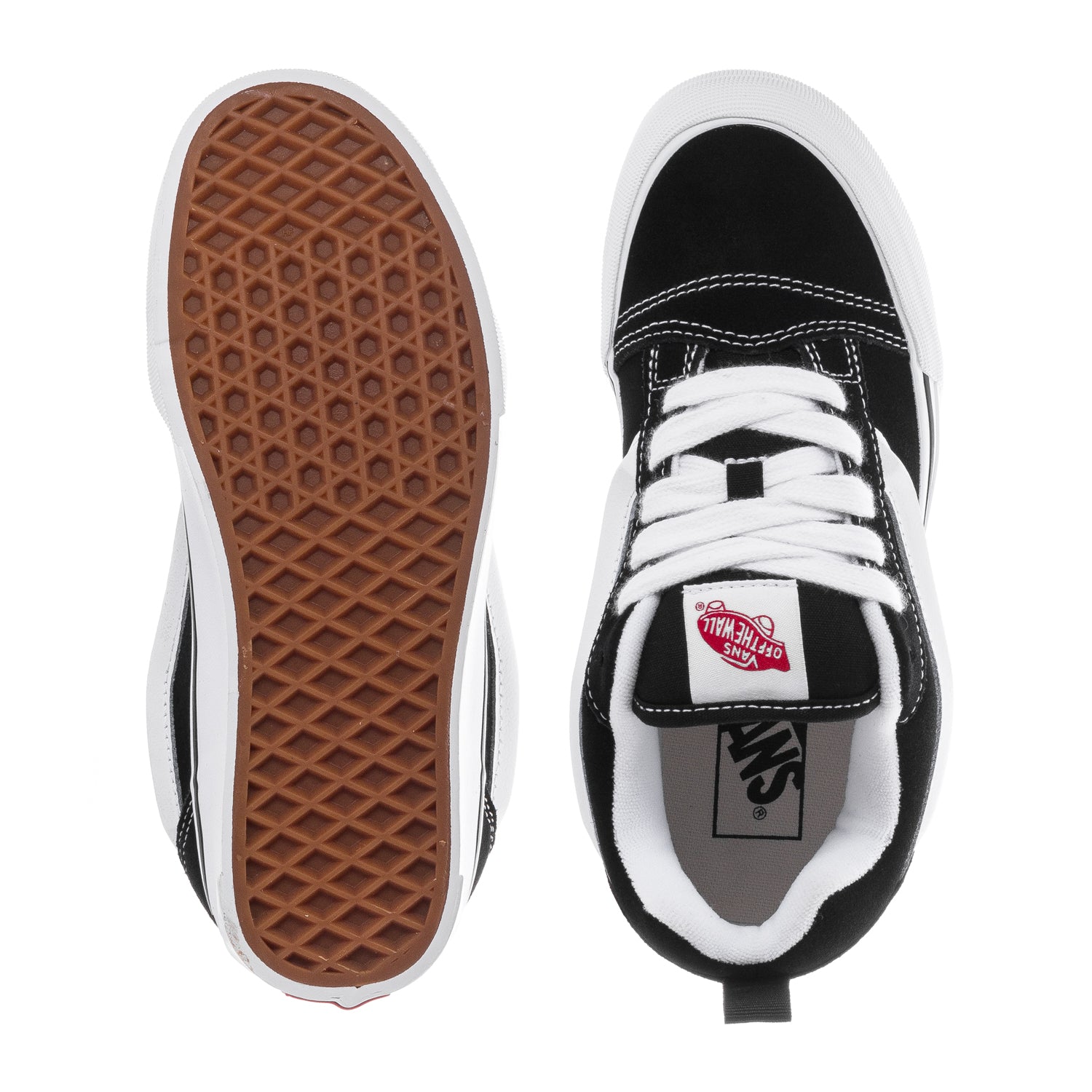 Knu Skool Womens – ShopWSS