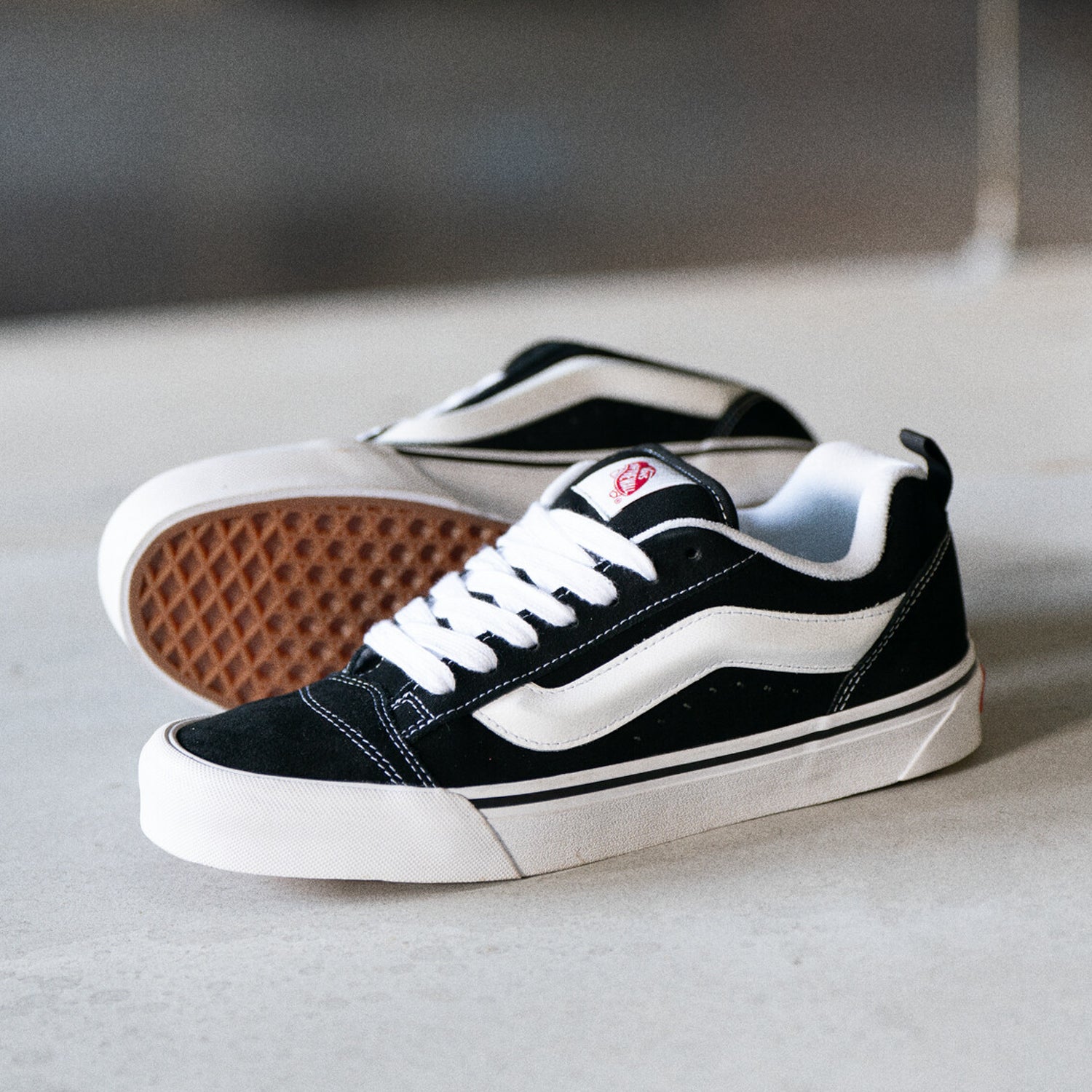 Knu Skool Mens – ShopWSS