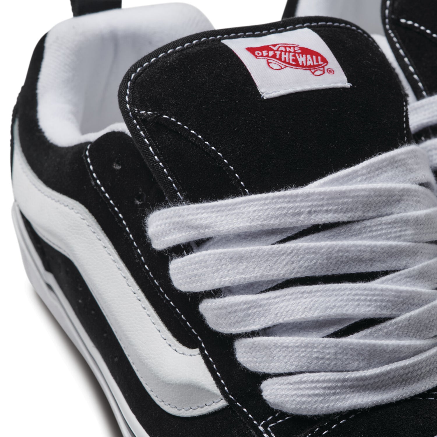 Knu Skool Mens – ShopWSS1