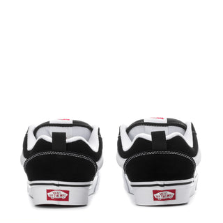 Knu Skool - Mens