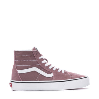 Sk8-Hi Tapered - Womens