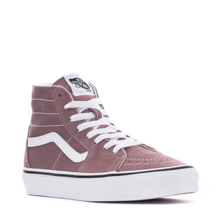 Sk8-Hi Tapered - Womens