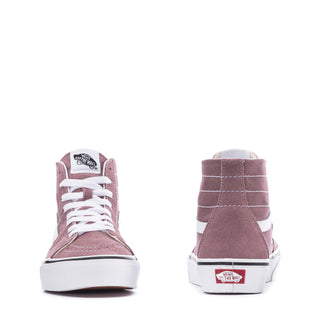 Sk8-Hi Tapered - Womens