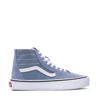 Sk8-Hi Tapered - Womens