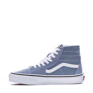 Sk8-Hi Tapered - Womens