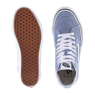 Sk8-Hi Tapered - Womens