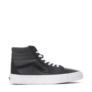 Sk8-Hi - Womens