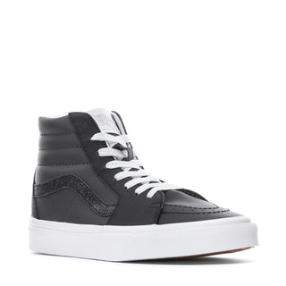 Sk8-Hi - Womens