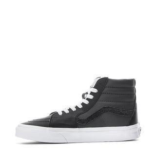 Sk8-Hi - Womens