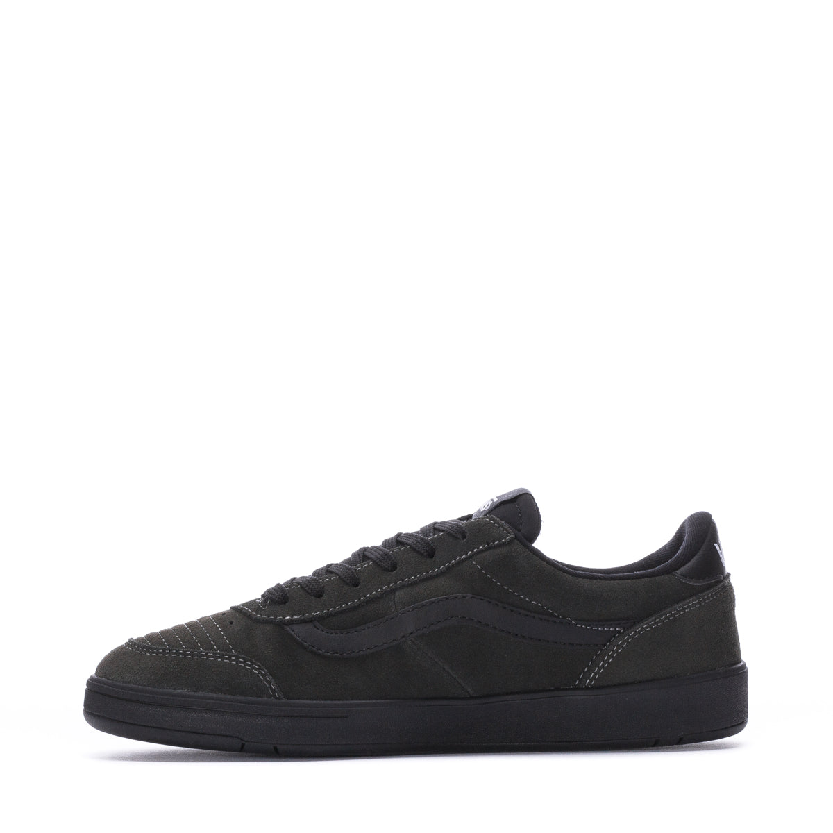 Cruze Too CC - Mens – ShopWSS display picture 3