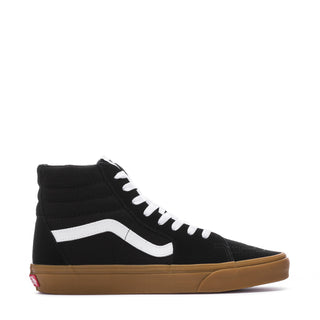 SK8-Hi - Mens