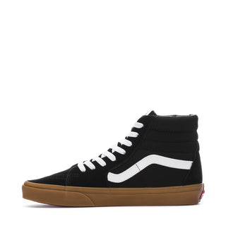 SK8-Hi - Mens