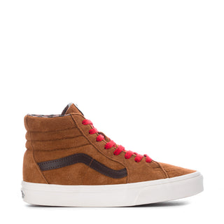 Sk8-Hi - Youth