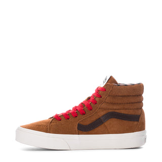 Sk8-Hi - Youth